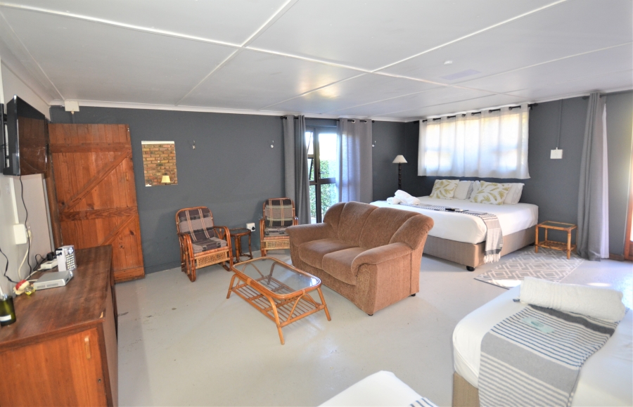 8 Bedroom Property for Sale in Selborne Eastern Cape